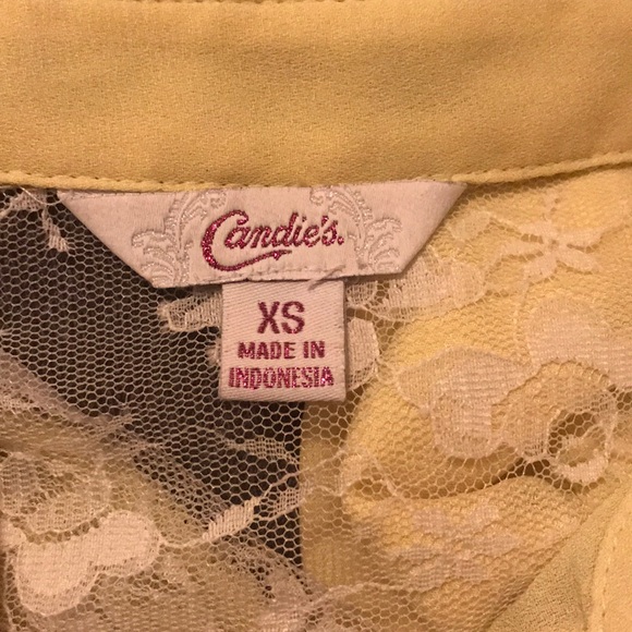 Top - Picture 4 of 4